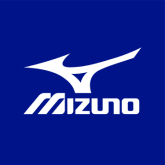 mizuno